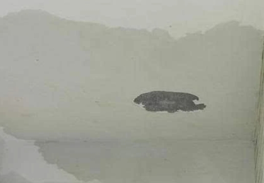 呼和浩特市卫生间漏水维修公司专业解读呼和浩特市卫生间防水的施工技术。
