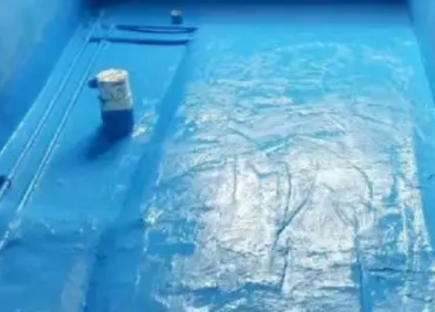 呼和浩特市卫生间漏水维修公司分享下呼和浩特市卫生间防水工程中常用防水涂料介绍。